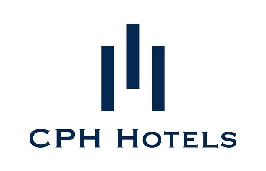 Hotel Park Soltau Logo foto